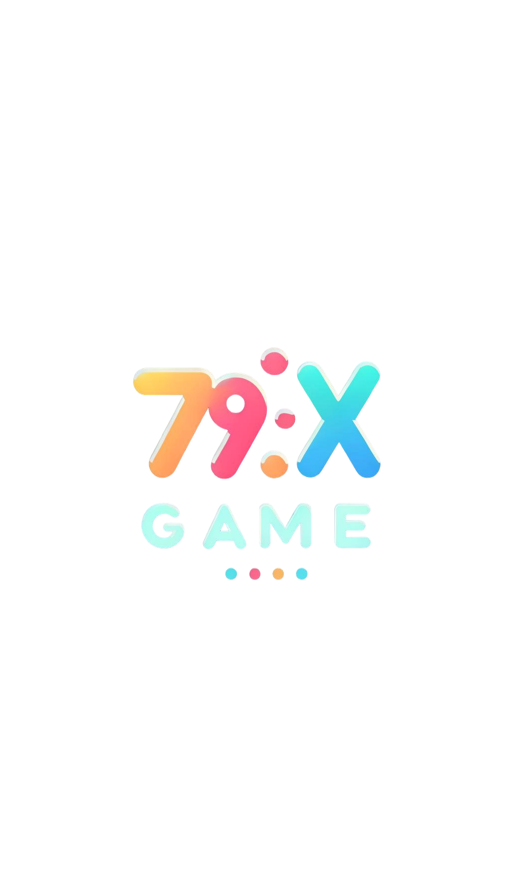79x game